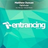 Matthew Duncan - Pathfinder (Original Mix)