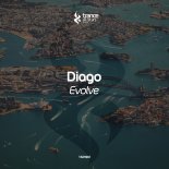 Diago - Evolve