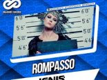 Rompasso - Ignis (Original Mix).mp3