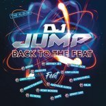 DJ Jump Feat. Haiducii - Te Iubesc La Rasarit