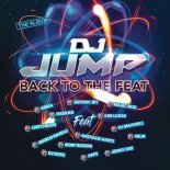 DJ Jump Feat. Nathalie Aarts - Crazy