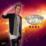 Markus P - Baby