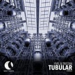 Yvel & Tristan - Tubular (Extended Mix)