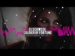 DJ Schwede - Soldier Of Fortune (MALOS & MARCUS BOOTLEG)
