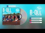 B-QLL - Janusz i Grażyna (Dance 2 Disco Remix)