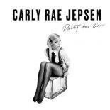 Carly Rae Jepsen - Party For One (Otto Benson Extended)