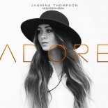 Jasmine Thompson - Adore (NIKELODEN Remix)