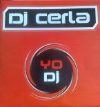 Dj Cerla - Yo DJ (Citos & ADX Bootleg)