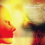 Everi - Imagination (Original Mix)