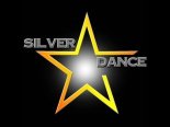 Silver Dance - Zostań Moją Żonką 2019