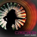 Cascada - Night Nurse (DJ Mikis Remix Radio Edit)
