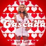 Cascada - Night Nurse (DJ Mikis Remix Extended)