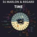 Dj Marlon & Regard - Time