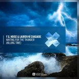 F.G. Noise & Lauren Ní Chasaide - Waiting For The Thunder (Killing Time) [Extended Mix]