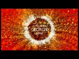 Gabry Ponte - Geordie (Lori Zama Rmx)