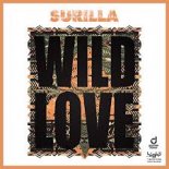 Surilla - Wild Love (Extended Mix)