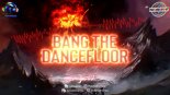 Conrado & Prisoners - Bang The Dancefloor (Original Mix)