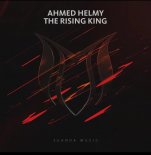 Ahmed Helmy - The Rising King (Extended Mix)