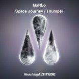 MaRLo – Thumper (Extended Mix)