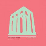 Gorgon City - Lick Shot (Extended Mix)