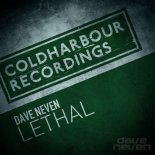 Dave Neven - Lethal (Extended Mix)