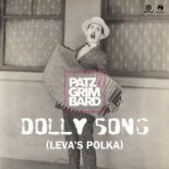 Patz & Grimbard - Dolly Song (Leva's Polka) (Extended Mix)