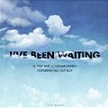 Lil Peep & Ilovemakonnen Feat. Fall Out Boy - I've Been Waiting