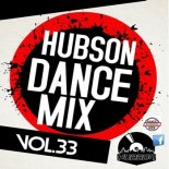 Hubson - Dance Mix Vol.33