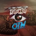 Ely Yabu & Painted Youth - Rocka (Original Mix)