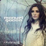 Manuel Rocca - Levithia (Original Mix)