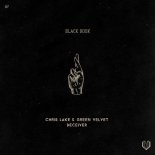 Green Velvet & Chris Lake - Deceiver (Extended Mix)