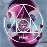Bang Tidy - Freak (Original Mix)