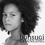 Bonsugi - Changing (Bts Chitlom Remix)