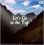 Crystalline - Let's Go to the Top