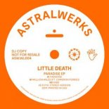 Little Death - Paradise (Original Mix)
