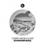 Casper Nielsen & MSP - The Ballbreaker Suite (Original Mix)