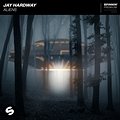 Jay Hardway - Aliens (Extended Mix)