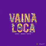 Ozuna & Manuel Turizo - Vaina Loca (Dj Cry Extended Remix)