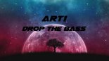 Art1 - Drop The Bass (Original Mix)