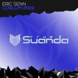 Eric Senn - Coelum 2019 (Extended Mix)