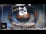 Mert Hakan & SUER - Hypnotise