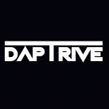 DapTrive - IN THE MIX 12.02.2019