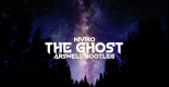 NIVIRO - The Ghost (ARSWELL & KAMILOS BOOTLEG)
