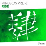 Miroslav Vrlik – Rise (Extended Mix)