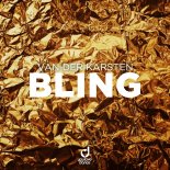 Van Der Karsten – Bling (Extended Mix)