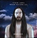 Steve Aoki feat. Mike Posner - A Lover And A Memory (Yves V Remix)