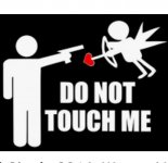 Sonia & Eriva - Feel My Love (Dophamean Remix)