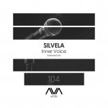 Silvela - Inner Voice (Extended Mix)