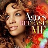 Agnes - Release Me (Citos x AREES Bootleg)