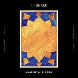 DJ Snake - Magenta Riddim (Lev Mashup)